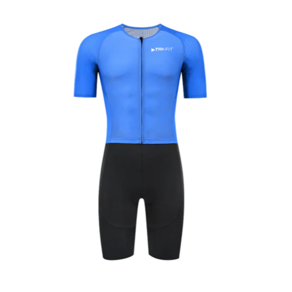 Summer Clothing Next - 220 Triathlon - Best Short Sleeved