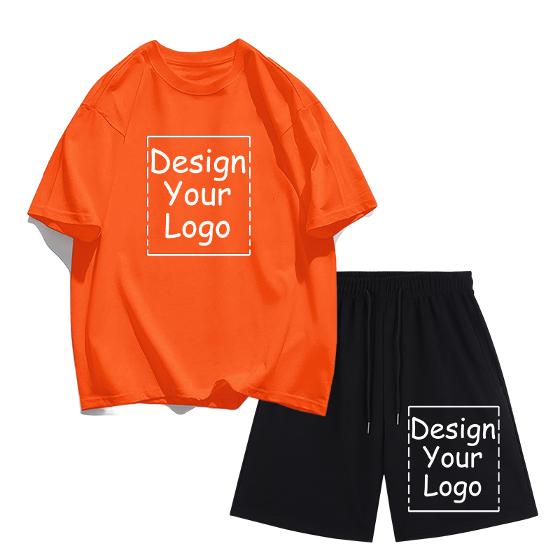 Summer Clothing Patterns - Summer Men Personalized Pattern Custom Comfy