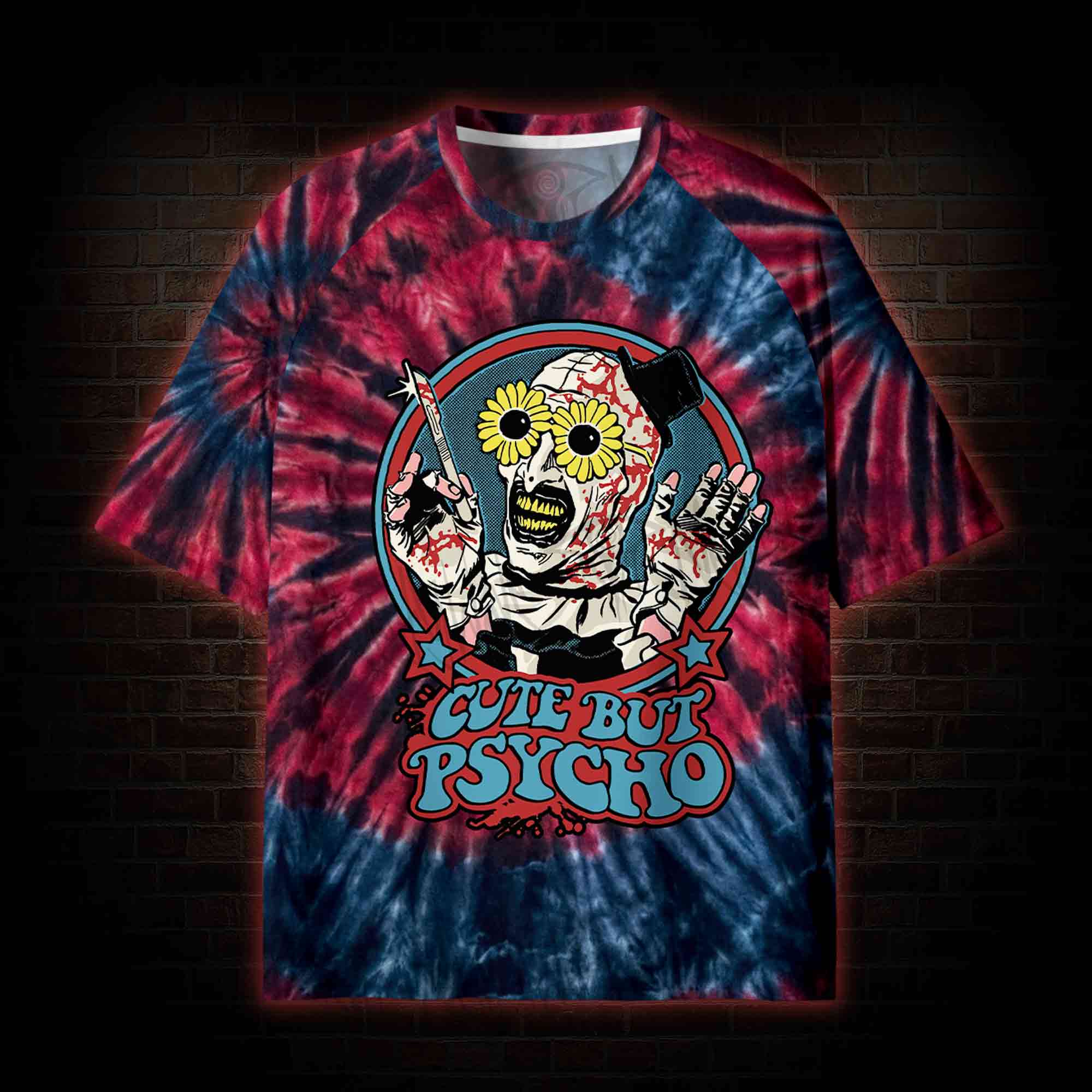 Summer Clothing Trends For Men 2026 - 2026 Trend Short Sleeves, Dark Style