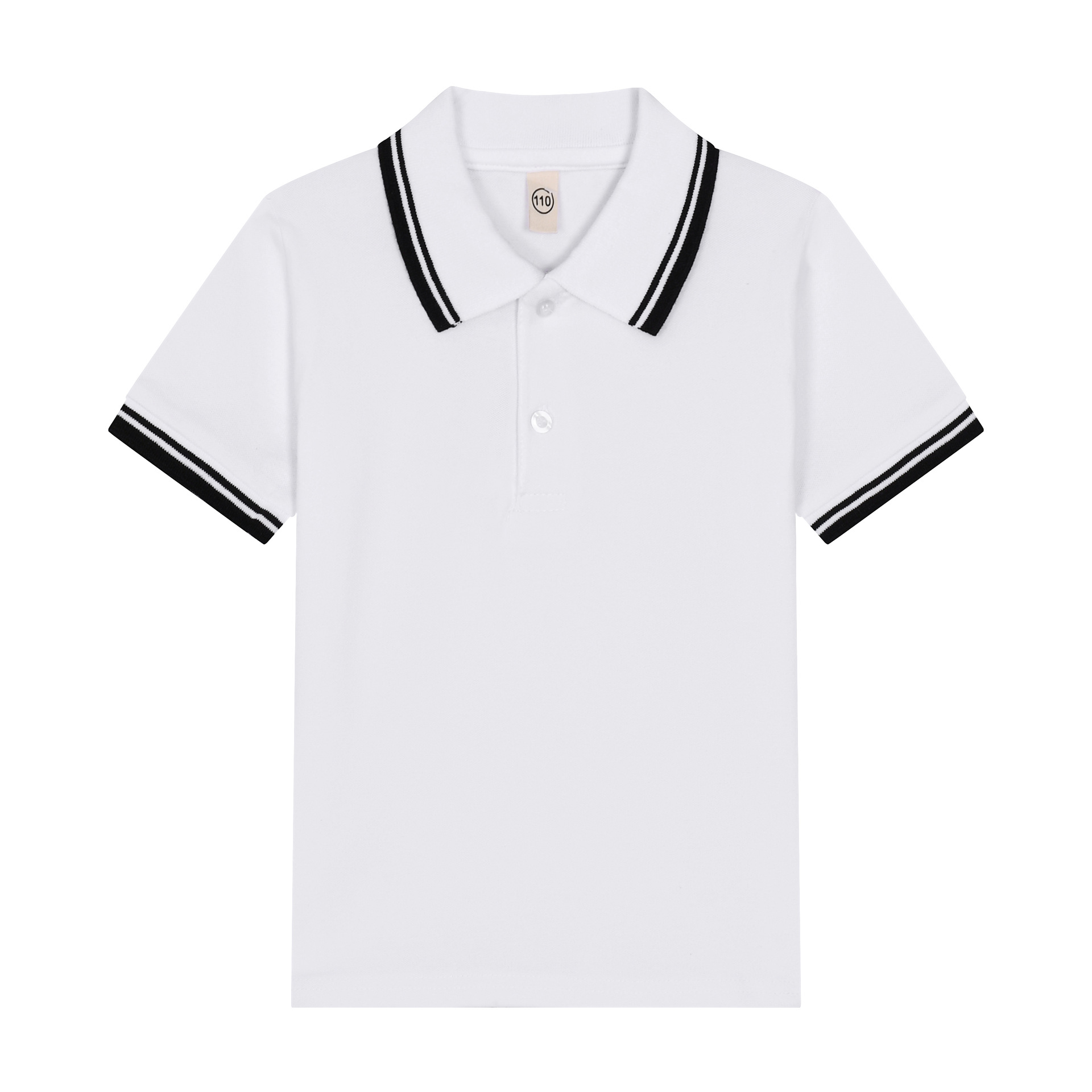Summer Clothing Toddler - Kids T Shirt Baby Boy Toddler