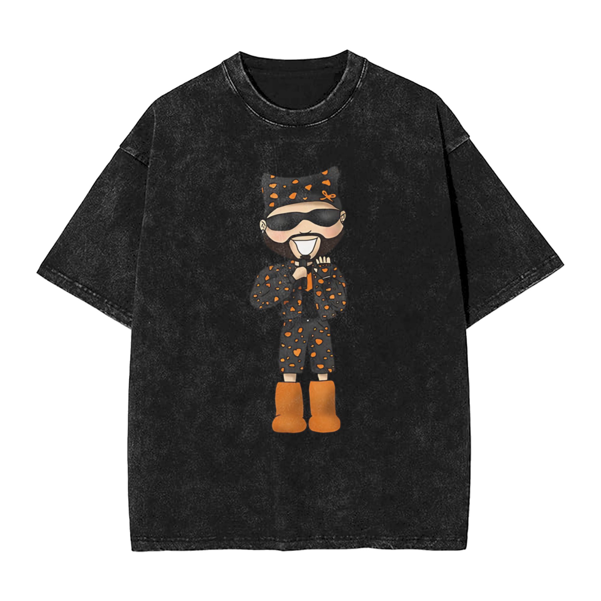 Akylas Ferto - Eurovisions Son - Summer Clothing For Greece ulasan dan harga
