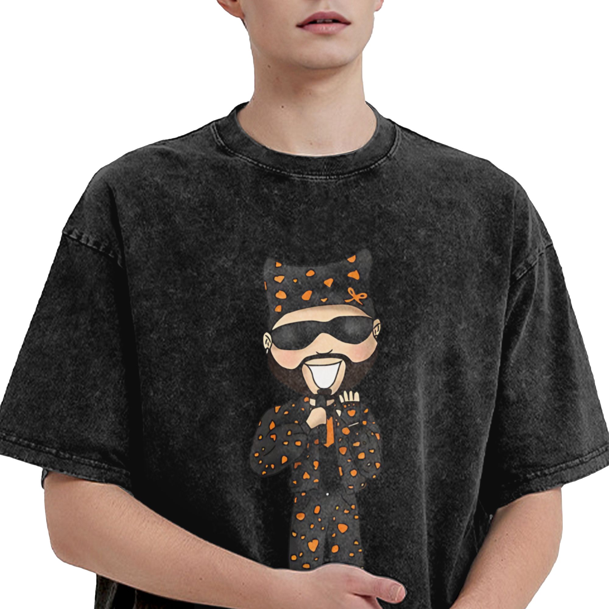 Akylas Ferto - Eurovisions Son - Summer Clothing For Greece ulasan dan harga