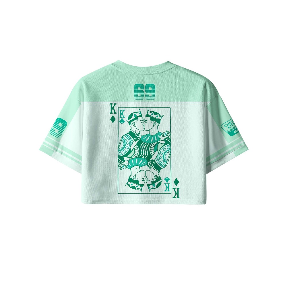 Trendy Y2K Sportswear, Popular - Summer Clothing Y2K ulasan dan harga