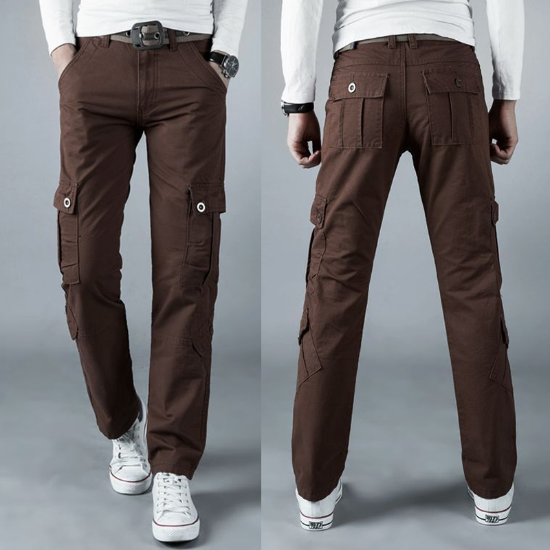 Summer New Solid Color Casual  - Summer Clothing Y2K ulasan dan harga
