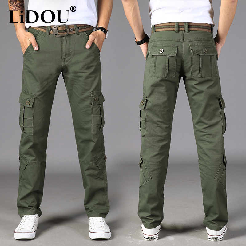 Summer New Solid Color Casual  - Summer Clothing Y2K ulasan dan harga