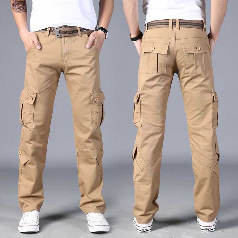 Summer New Solid Color Casual  - Summer Clothing Y2K ulasan dan harga