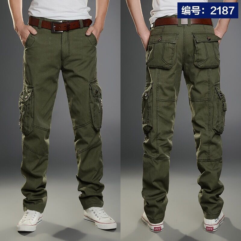 Summer New Solid Color Casual  - Summer Clothing Y2K ulasan dan harga