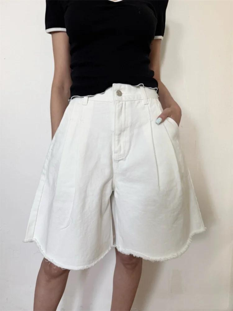 2026 Ropa Y2K Fashion Solid Pl - Summer Clothing Y2K ulasan dan harga