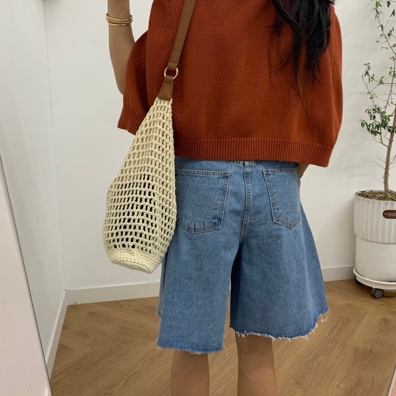 2026 Ropa Y2K Fashion Solid Pl - Summer Clothing Y2K ulasan dan harga