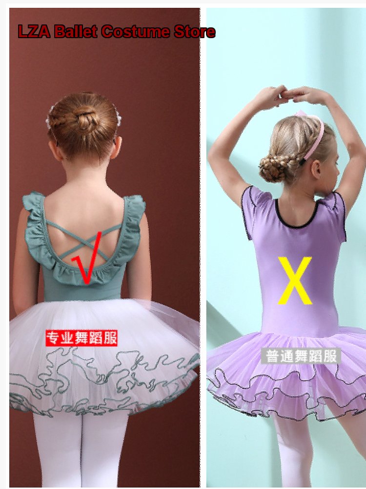 Children's Girls Cotton Summer - Summer Clothing Toddler ulasan dan harga