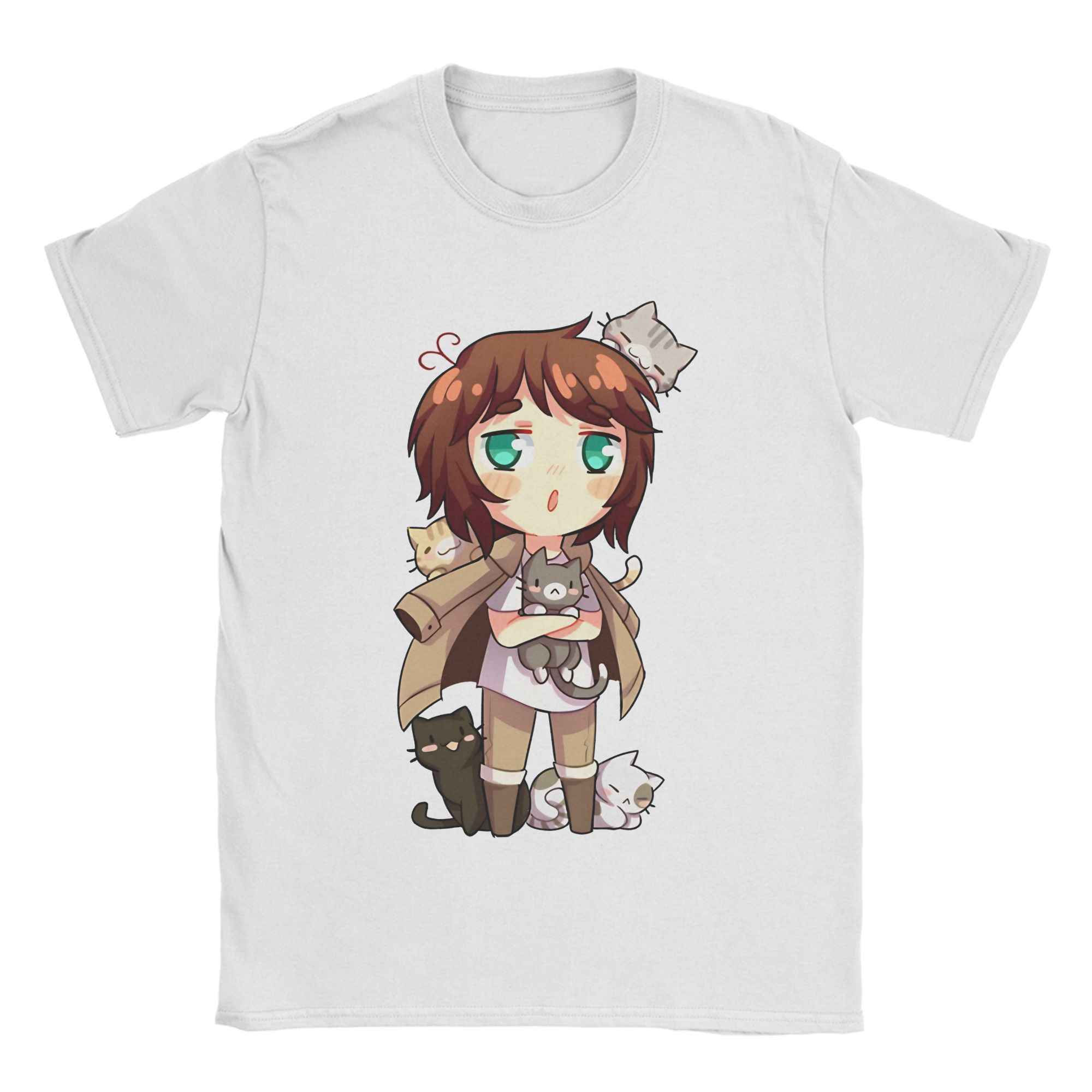 Men Women T-Shirt Greece Hetal - Summer Clothing For Greece ulasan dan harga