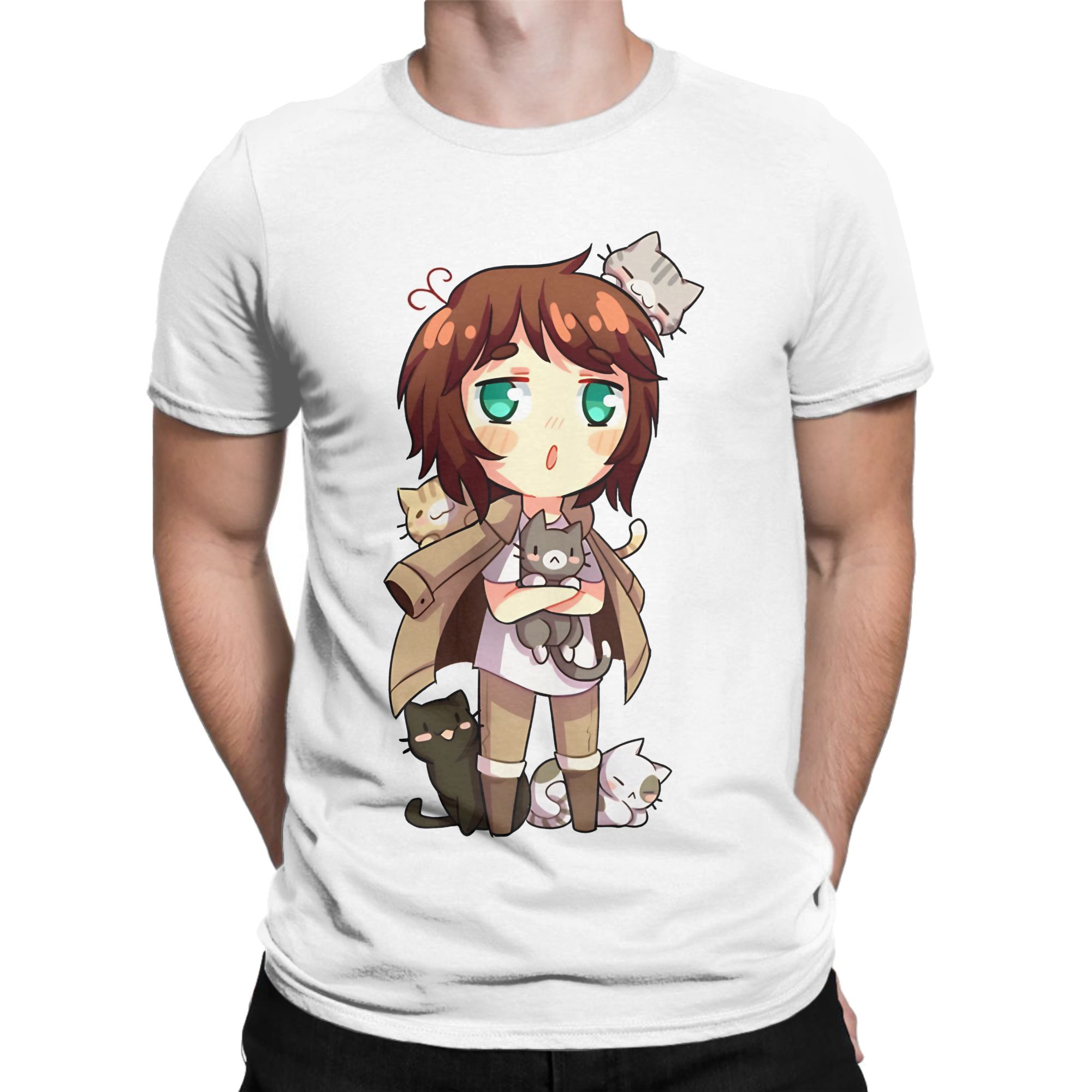 Men Women T-Shirt Greece Hetal - Summer Clothing For Greece ulasan dan harga