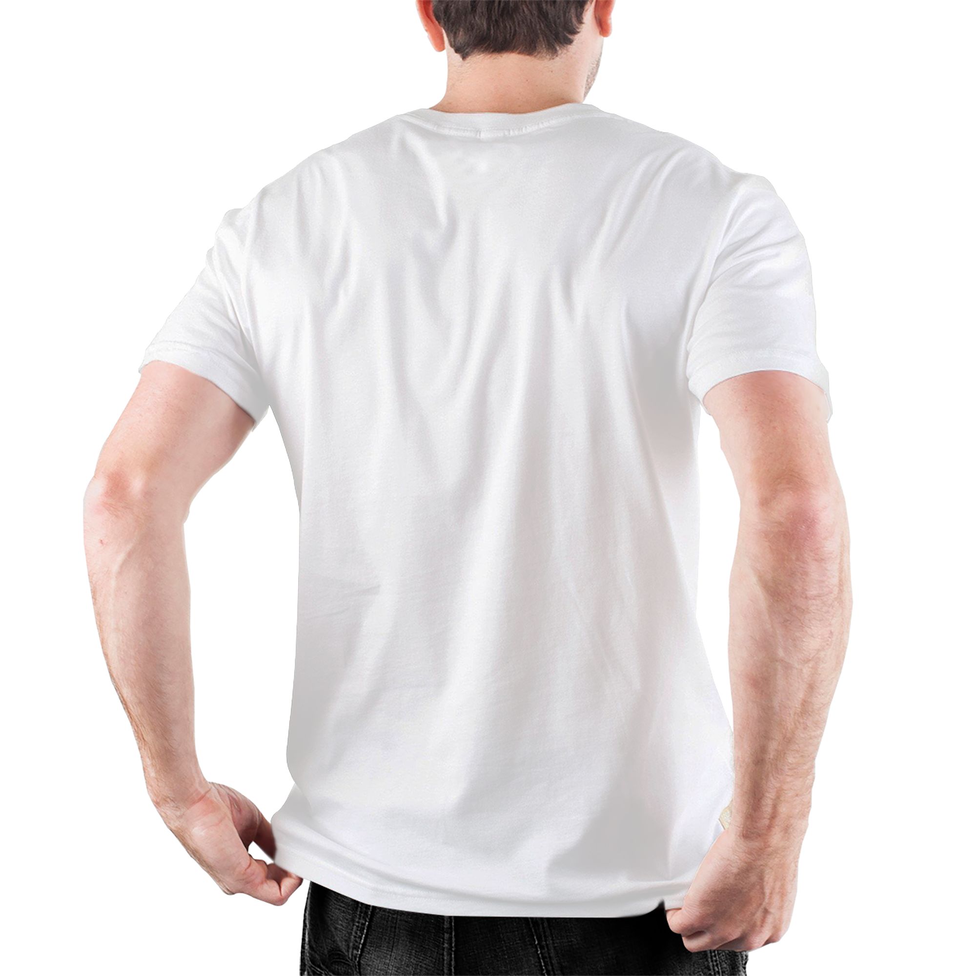 Men Women T-Shirt Greece Hetal - Summer Clothing For Greece ulasan dan harga