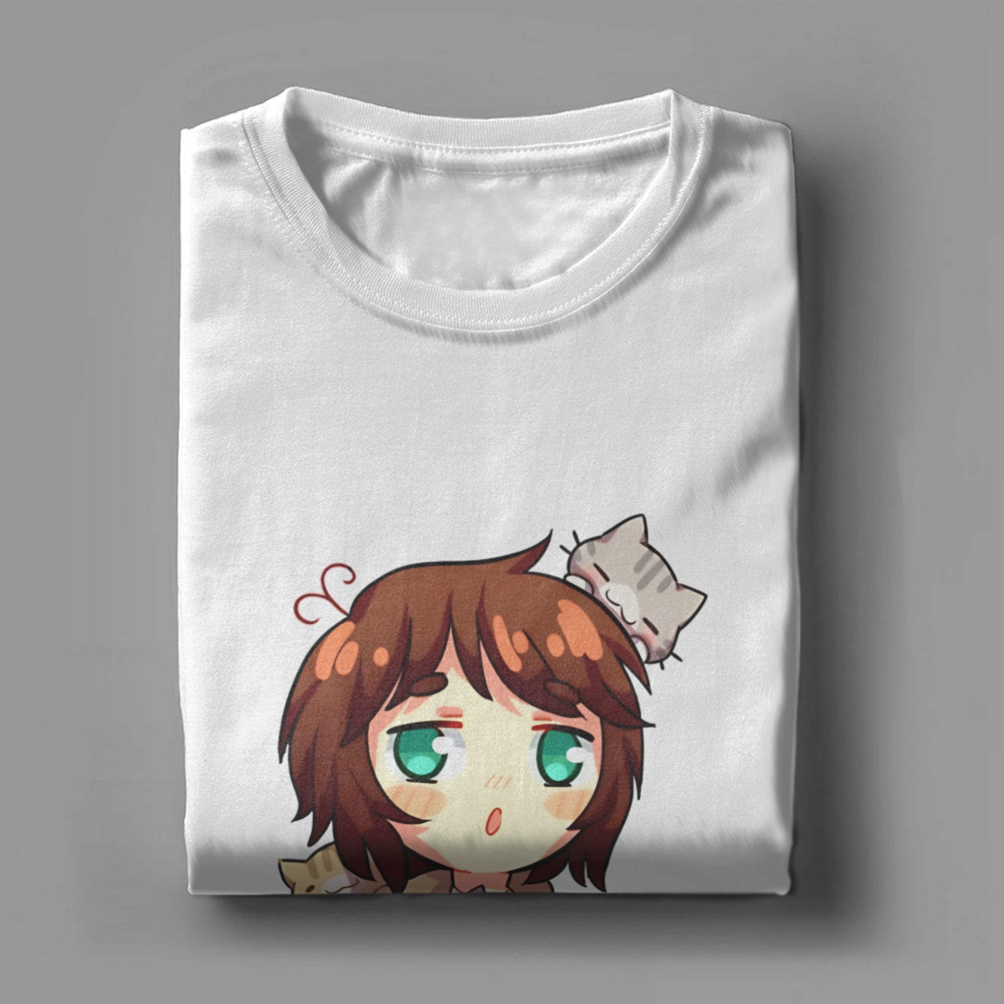 Men Women T-Shirt Greece Hetal - Summer Clothing For Greece ulasan dan harga