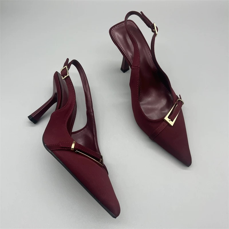 New Summer Fashion Solid Color - Summer Clothing Brands ulasan dan harga