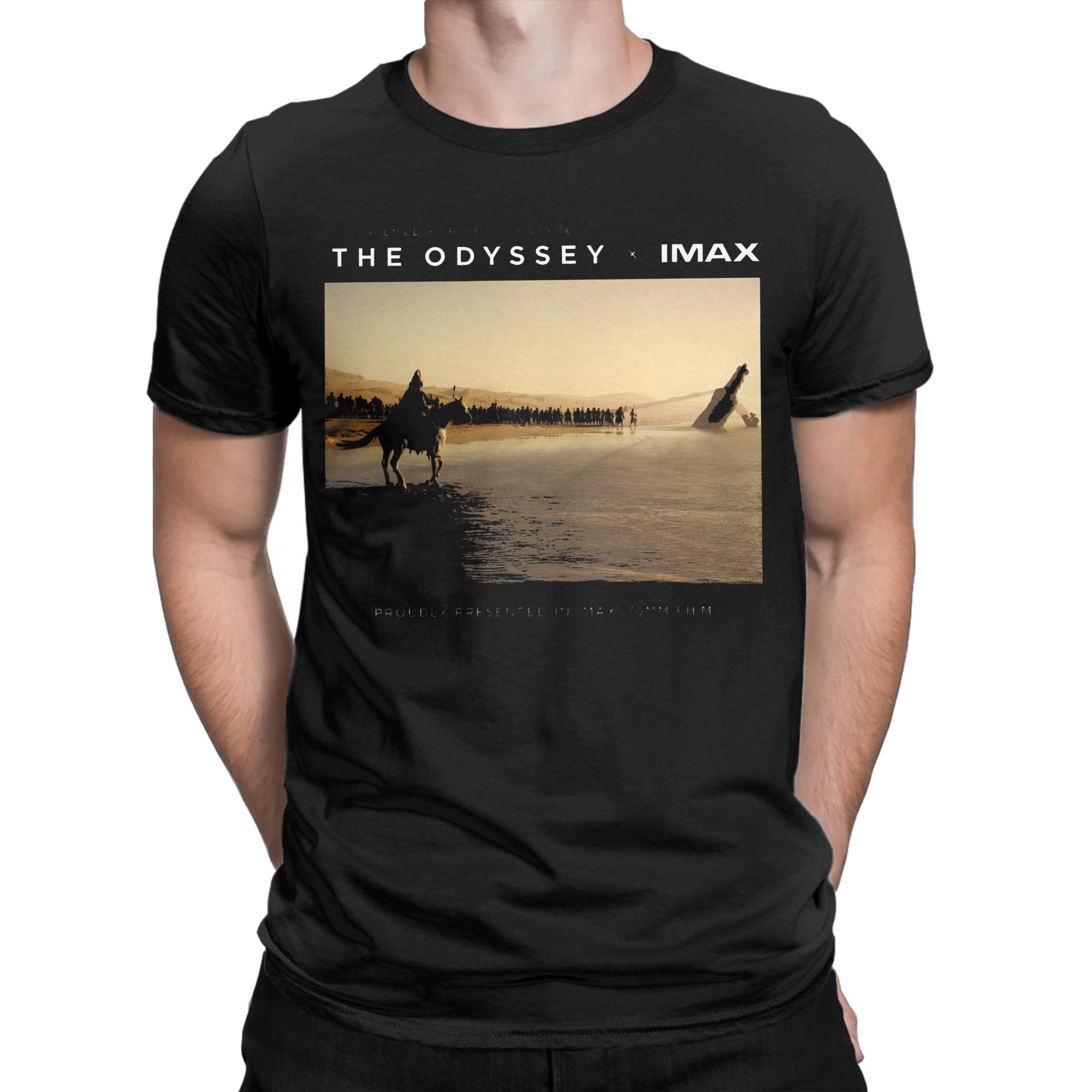 The Odysseys Greece Mythology  - Summer Clothing For Greece ulasan dan harga