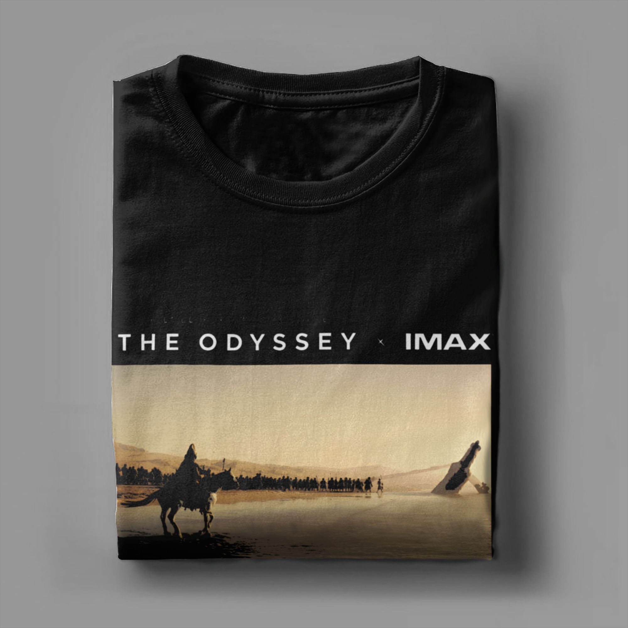The Odysseys Greece Mythology  - Summer Clothing For Greece ulasan dan harga