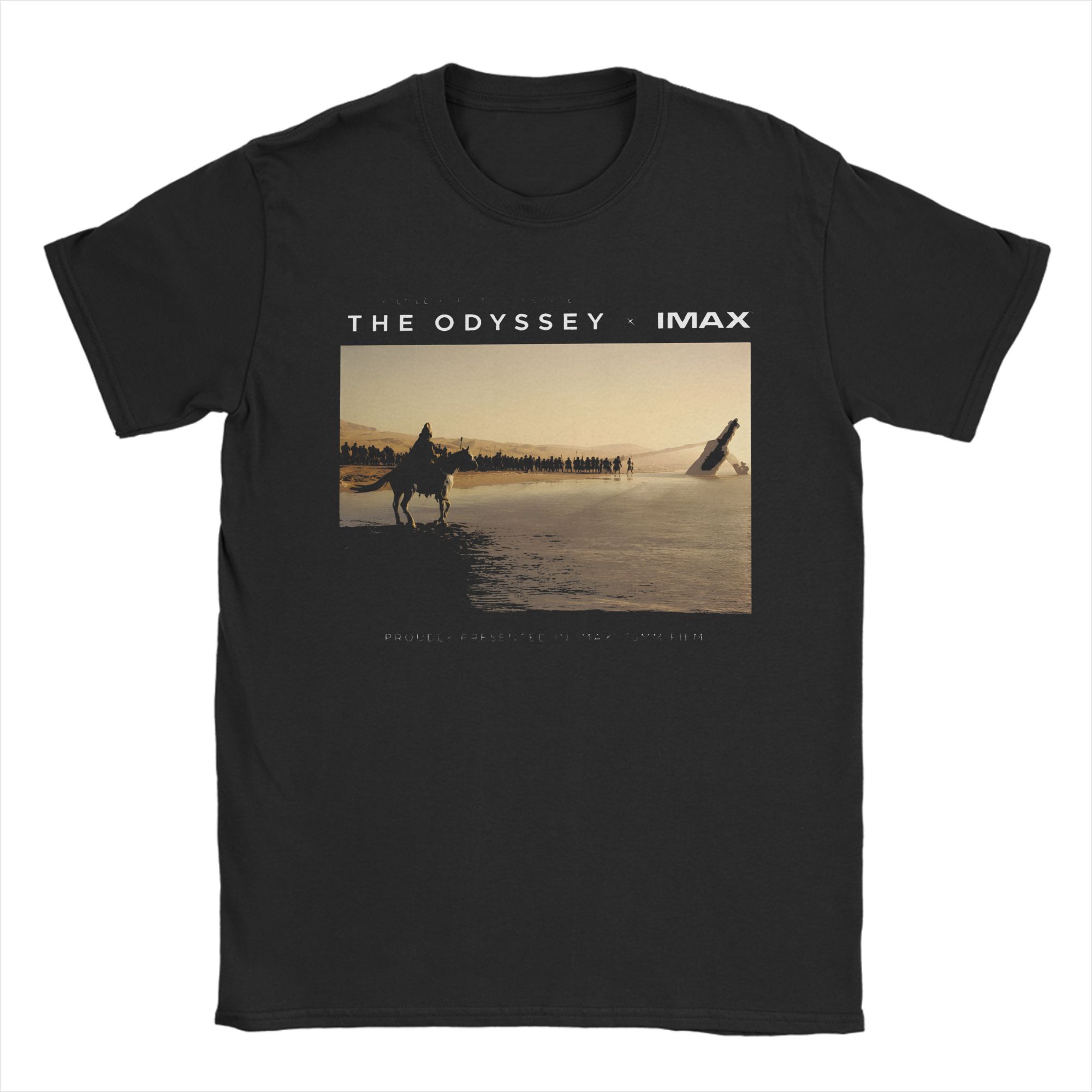 The Odysseys Greece Mythology  - Summer Clothing For Greece ulasan dan harga
