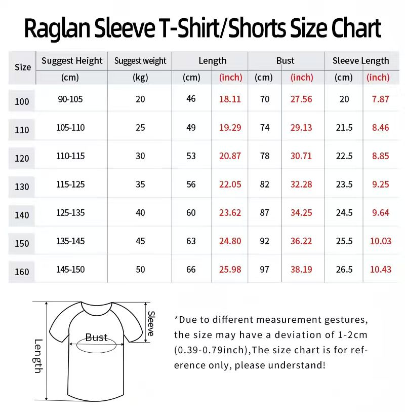 2026 Bandai Dragon Ball Z Anim - Summer Clothing Ego ulasan dan harga
