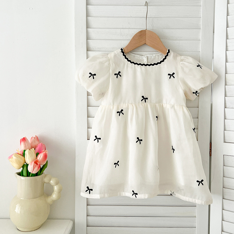 Kids Sisters Clothing Summer B - Summer Clothing Toddler ulasan dan harga