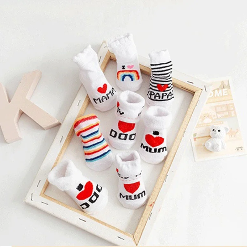 Spring Summer Baby Girls Boys  - Summer Clothing Toddler ulasan dan harga