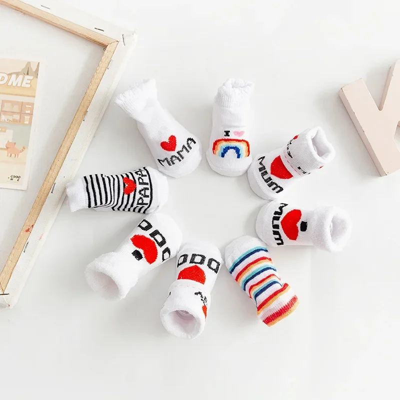Spring Summer Baby Girls Boys  - Summer Clothing Toddler ulasan dan harga