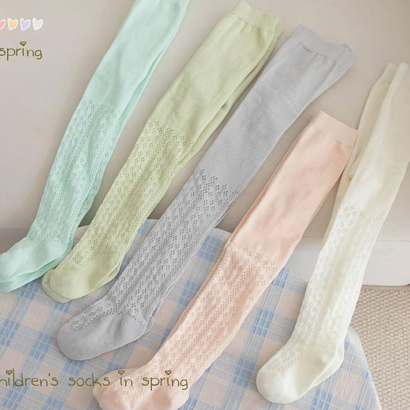 Girls Tights 2025 Summer Breat - Summer Clothing Toddler ulasan dan harga