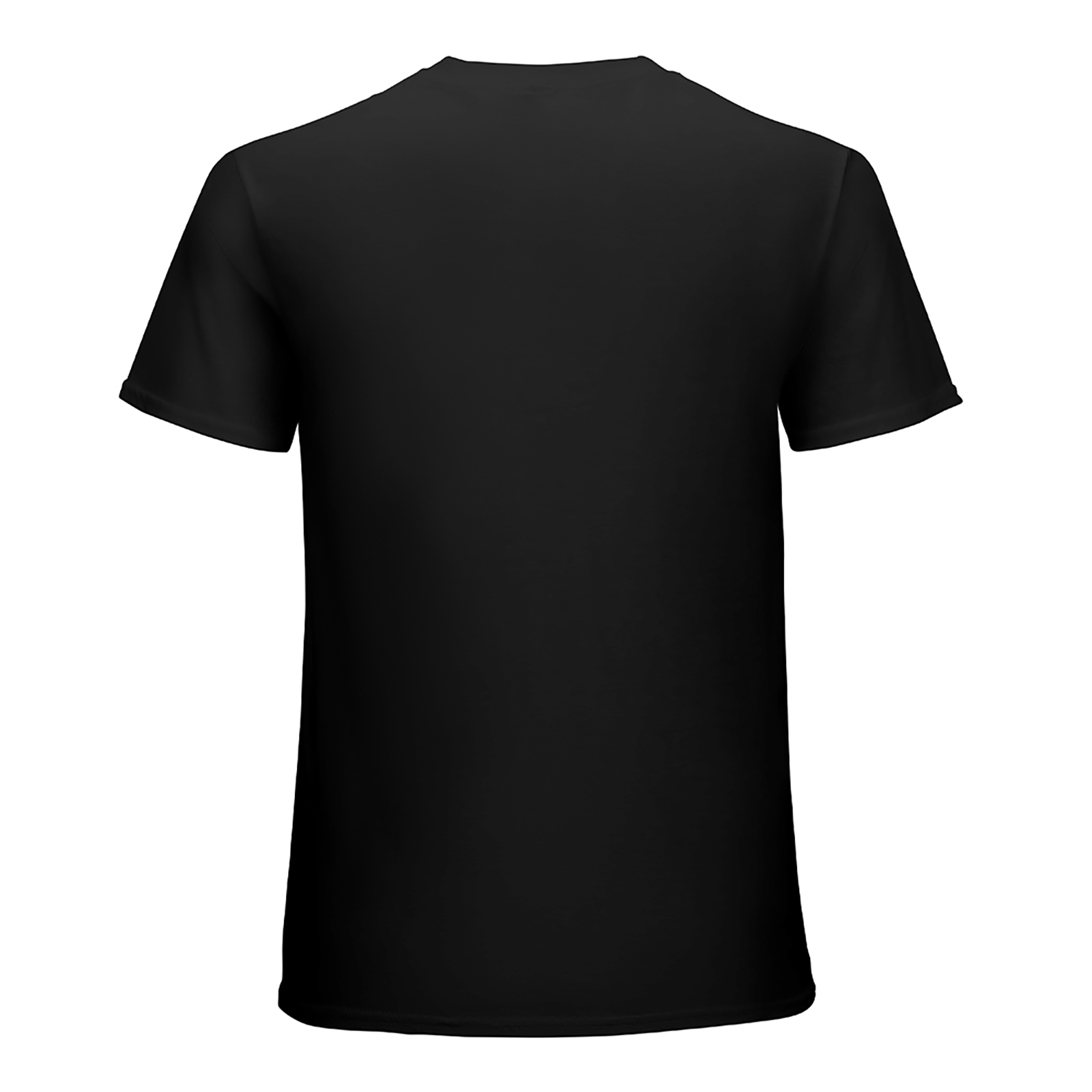 Star Trek: The Next Generation - Summer Clothing Next ulasan dan harga