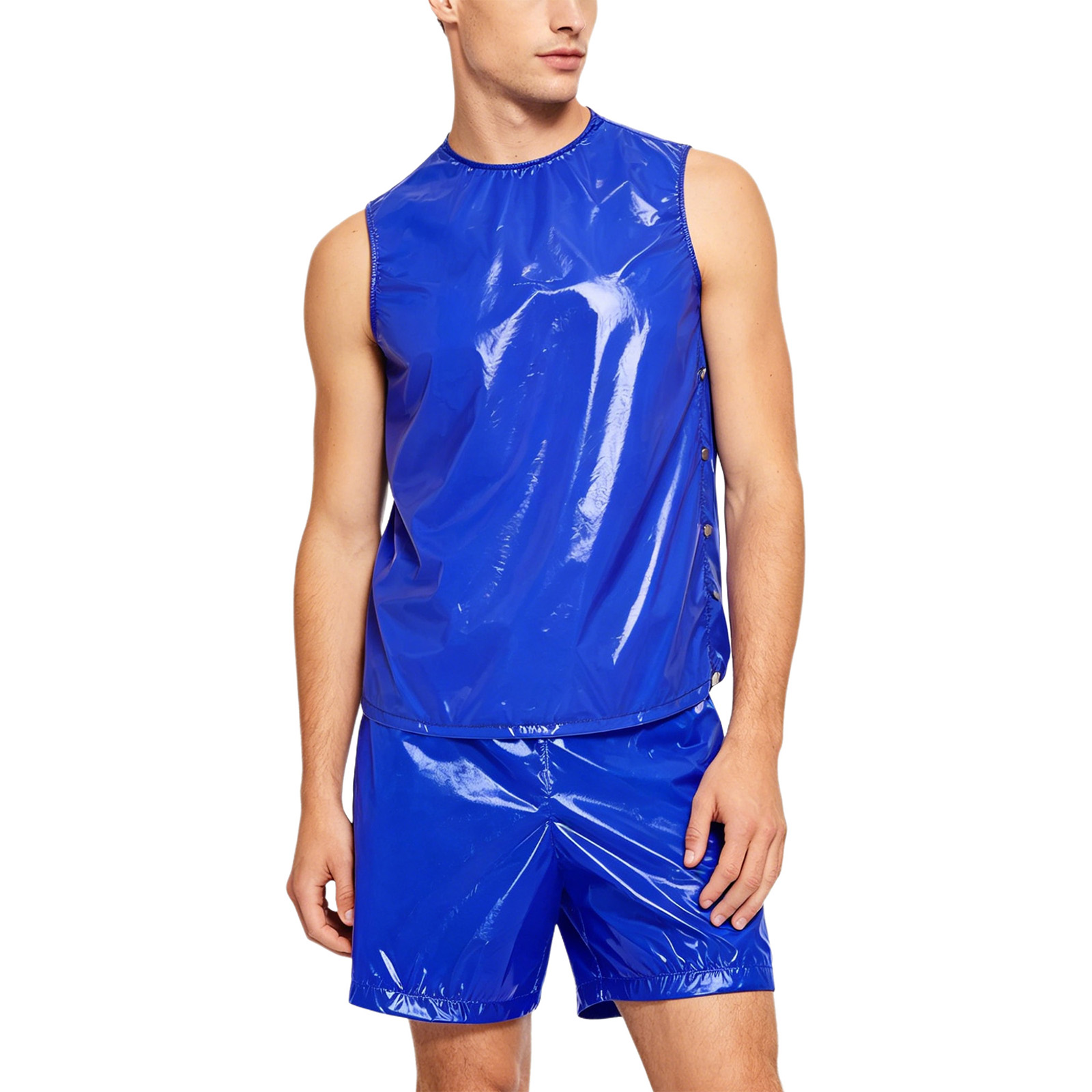 Mens Special Needs Waterproof  - Summer Clothing Men ulasan dan harga