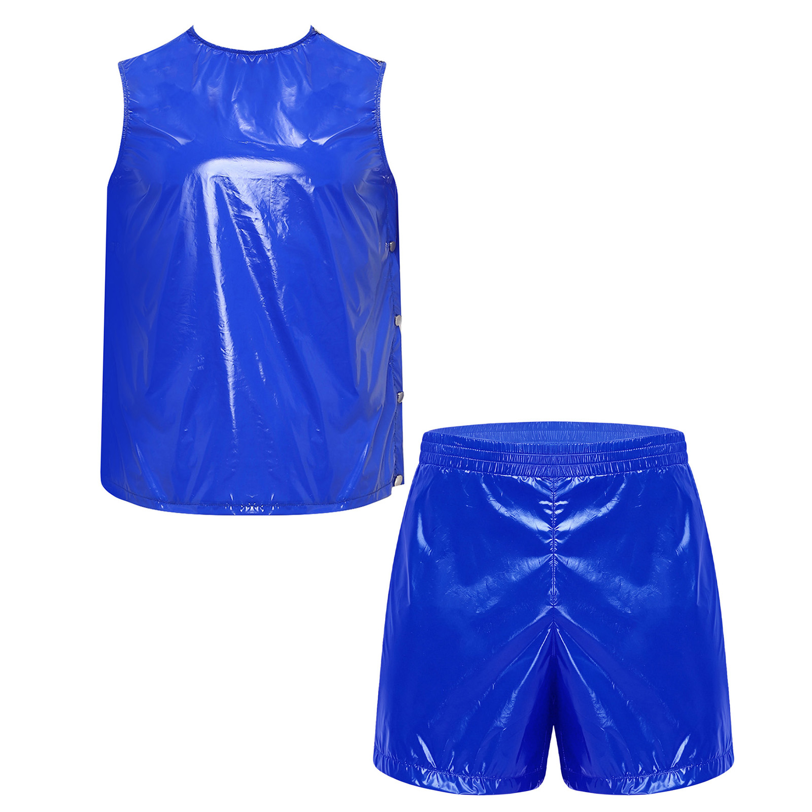 Mens Special Needs Waterproof  - Summer Clothing Men ulasan dan harga