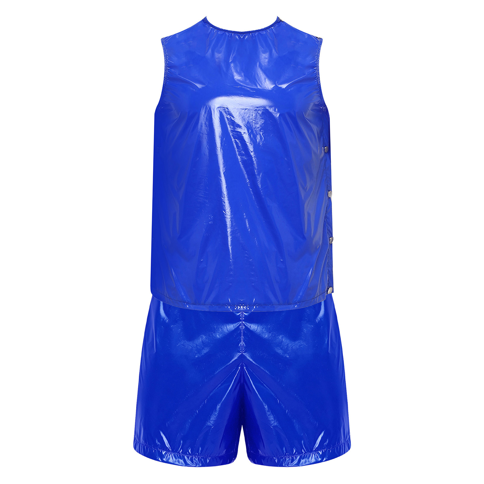 Mens Special Needs Waterproof  - Summer Clothing Men ulasan dan harga