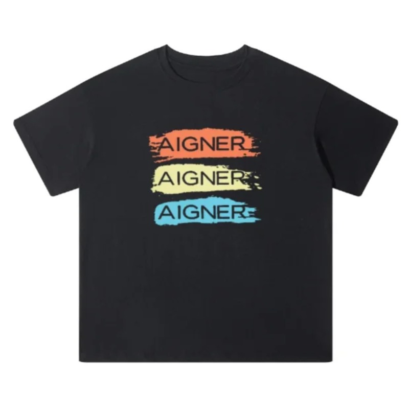 Danqi Yoyo 2026 Classic Men's  - Summer Clothing Trends For Men 2026 ulasan dan harga