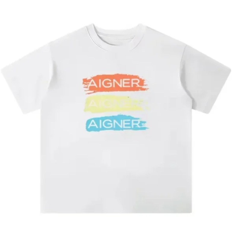 Danqi Yoyo 2026 Classic Men's  - Summer Clothing Trends For Men 2026 ulasan dan harga