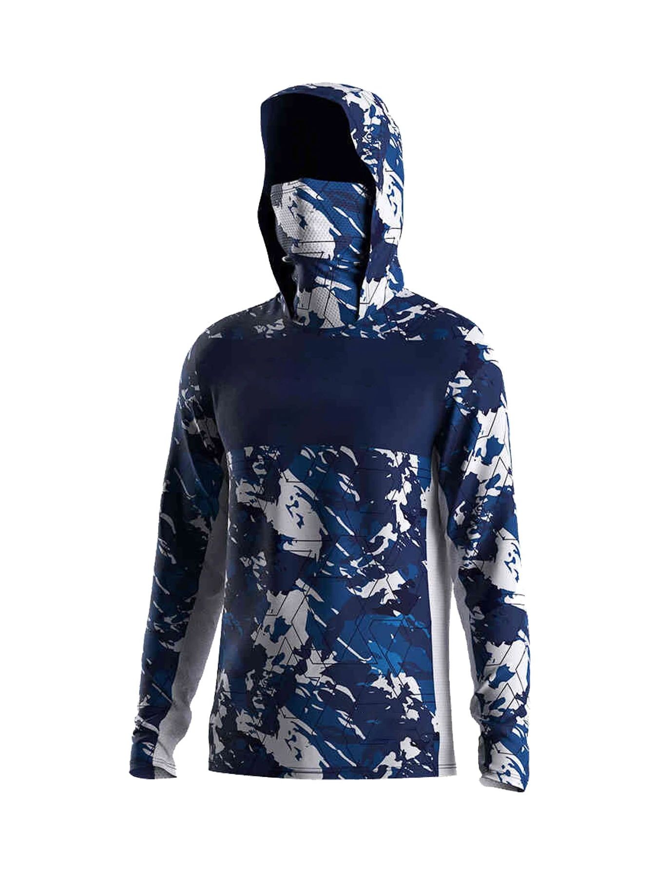 2026 Summer New Style Men's Lo - Summer Clothing Men ulasan dan harga