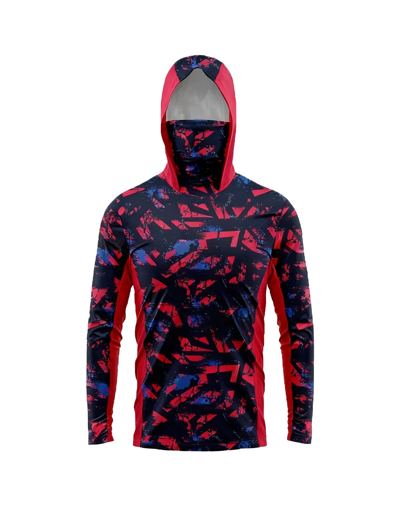 2026 Summer New Style Men's Lo - Summer Clothing Men ulasan dan harga