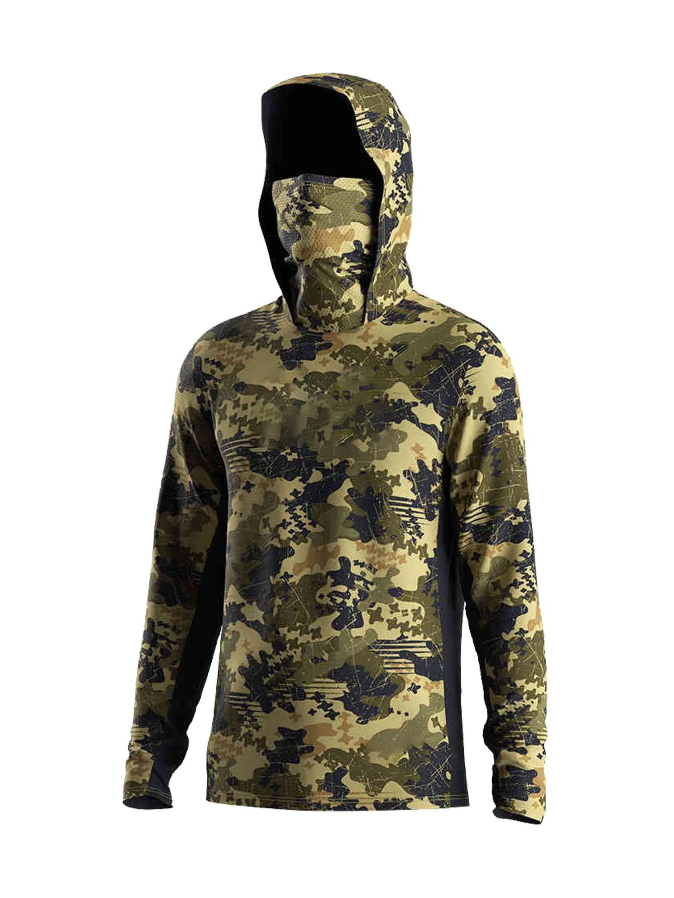 2026 Summer New Style Men's Lo - Summer Clothing Men ulasan dan harga