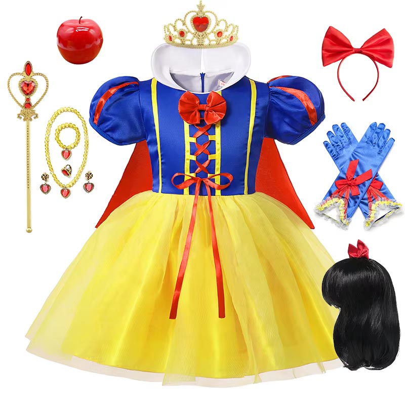 Spring Summer Women's Clothing - Summer Clothing Sets Women ulasan dan harga