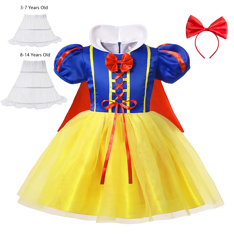 Spring Summer Women's Clothing - Summer Clothing Sets Women ulasan dan harga