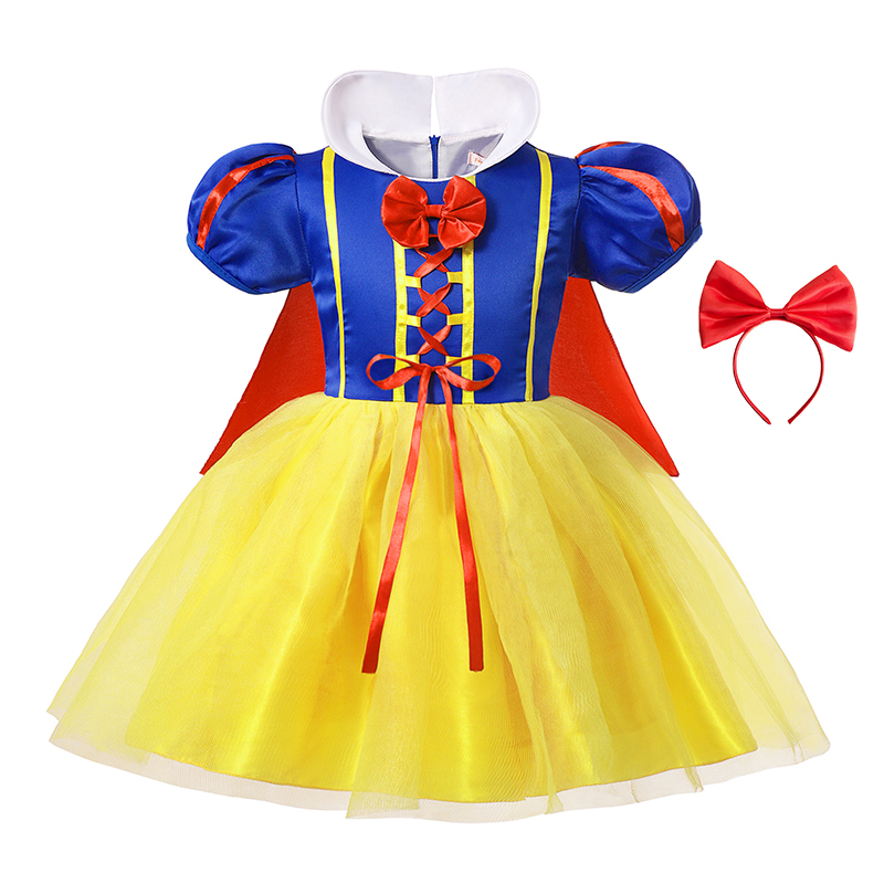 Spring Summer Women's Clothing - Summer Clothing Sets Women ulasan dan harga
