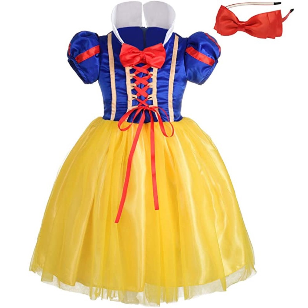 Spring Summer Women's Clothing - Summer Clothing Sets Women ulasan dan harga