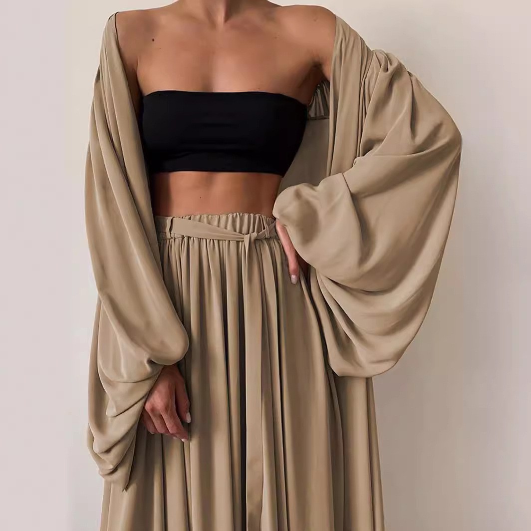 Summer Spring Women's Clothing - Summer Clothing Sets Women ulasan dan harga
