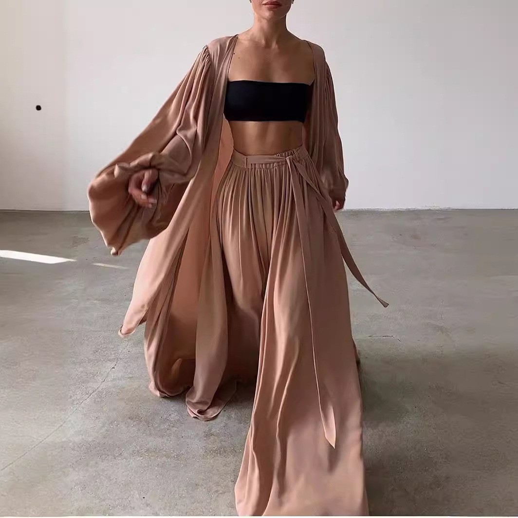 Summer Spring Women's Clothing - Summer Clothing Sets Women ulasan dan harga