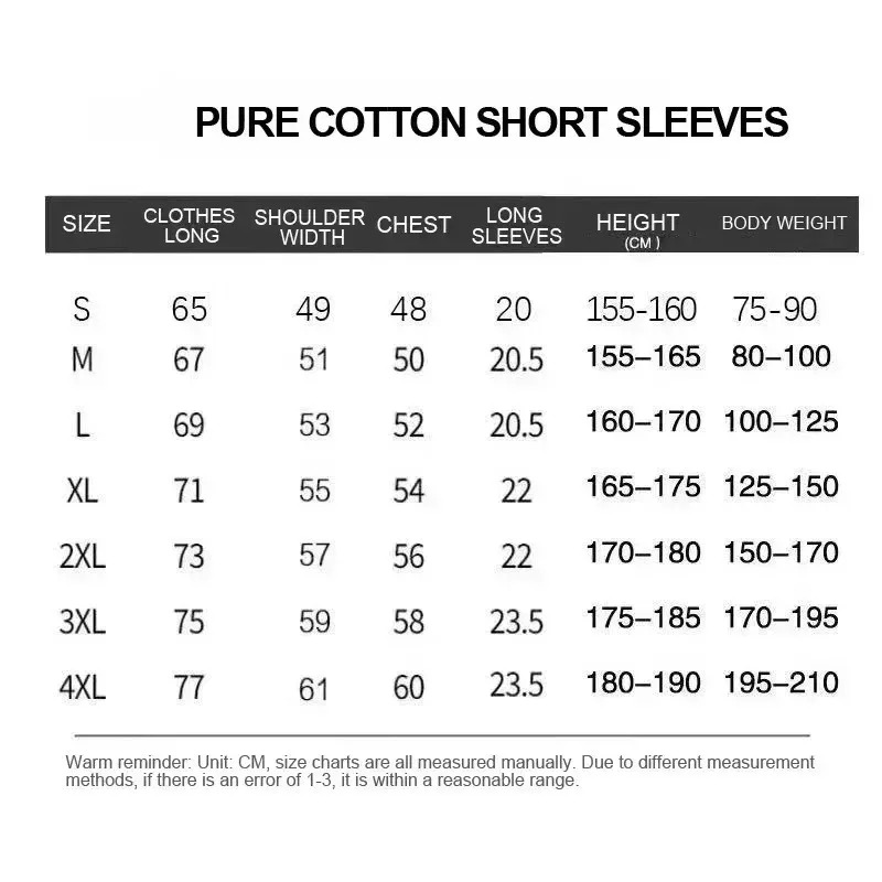 Dragon Ball Anime Graphic Cott - Summer Clothing Trends For Men 2026 ulasan dan harga