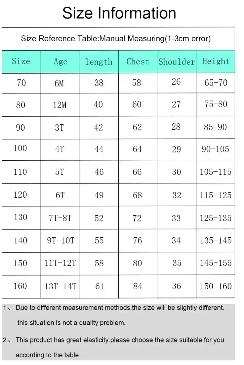 Summer 2026 One Piece Portekas - Summer Clothing Trends For Men 2026 ulasan dan harga