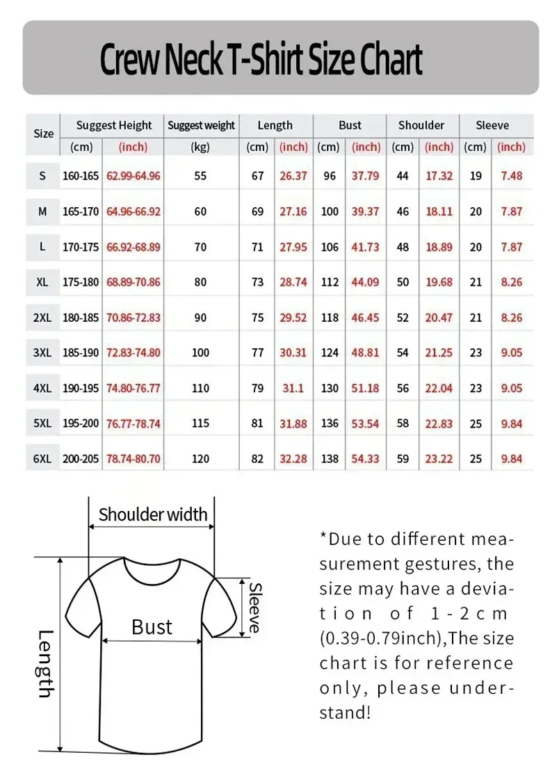 Summer 2026 One Piece Portekas - Summer Clothing Trends For Men 2026 ulasan dan harga