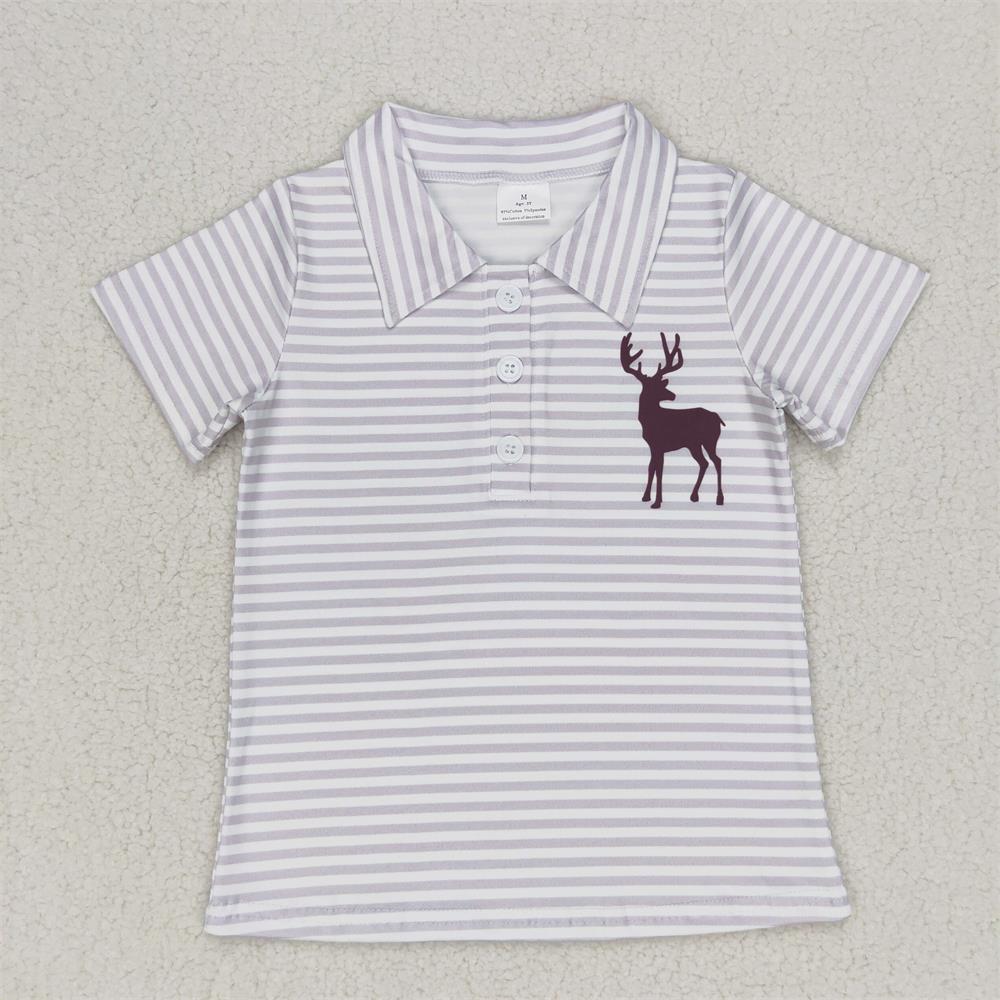 Wholesale Children Infant Shor - Summer Clothing Toddler ulasan dan harga