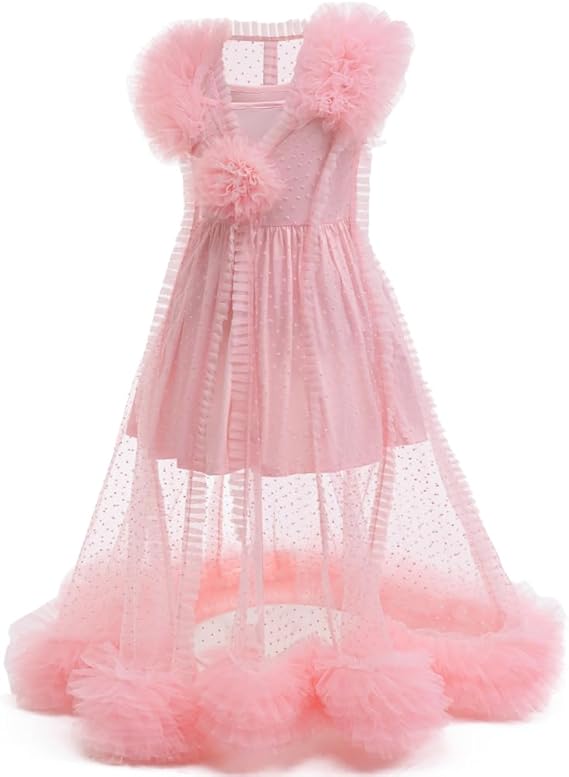 Girls Movie Good Witch Party W - Summer Kids Clothing ulasan dan harga