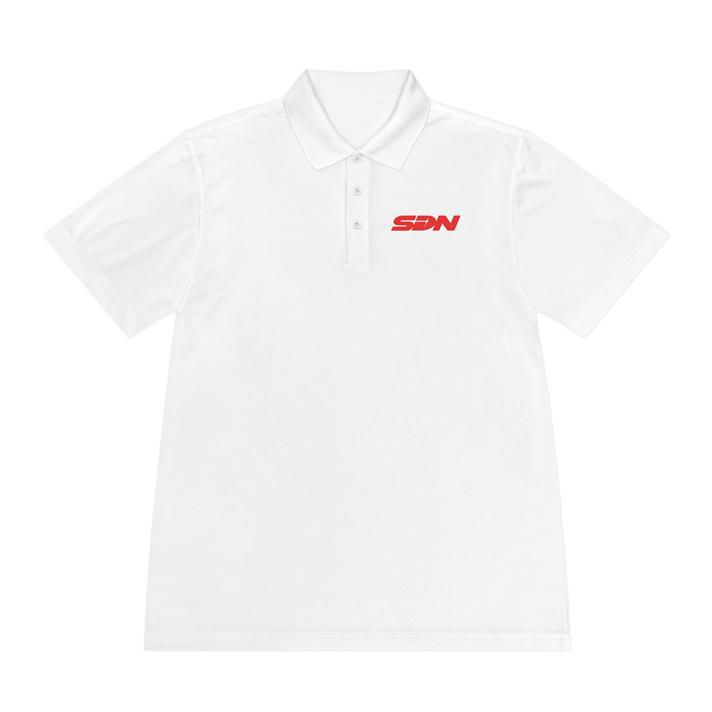 Game Cosplay Polo Shirt Short  - Summer Games Clothing ulasan dan harga