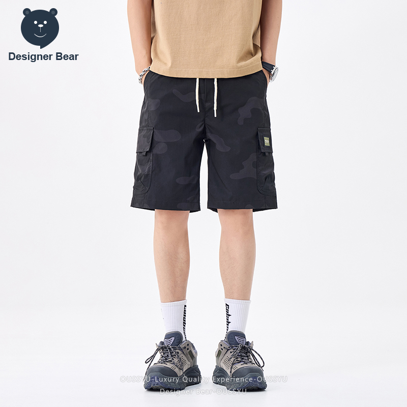 Brand Clothing Summer Cargo Ca - Summer Clothing Brands ulasan dan harga