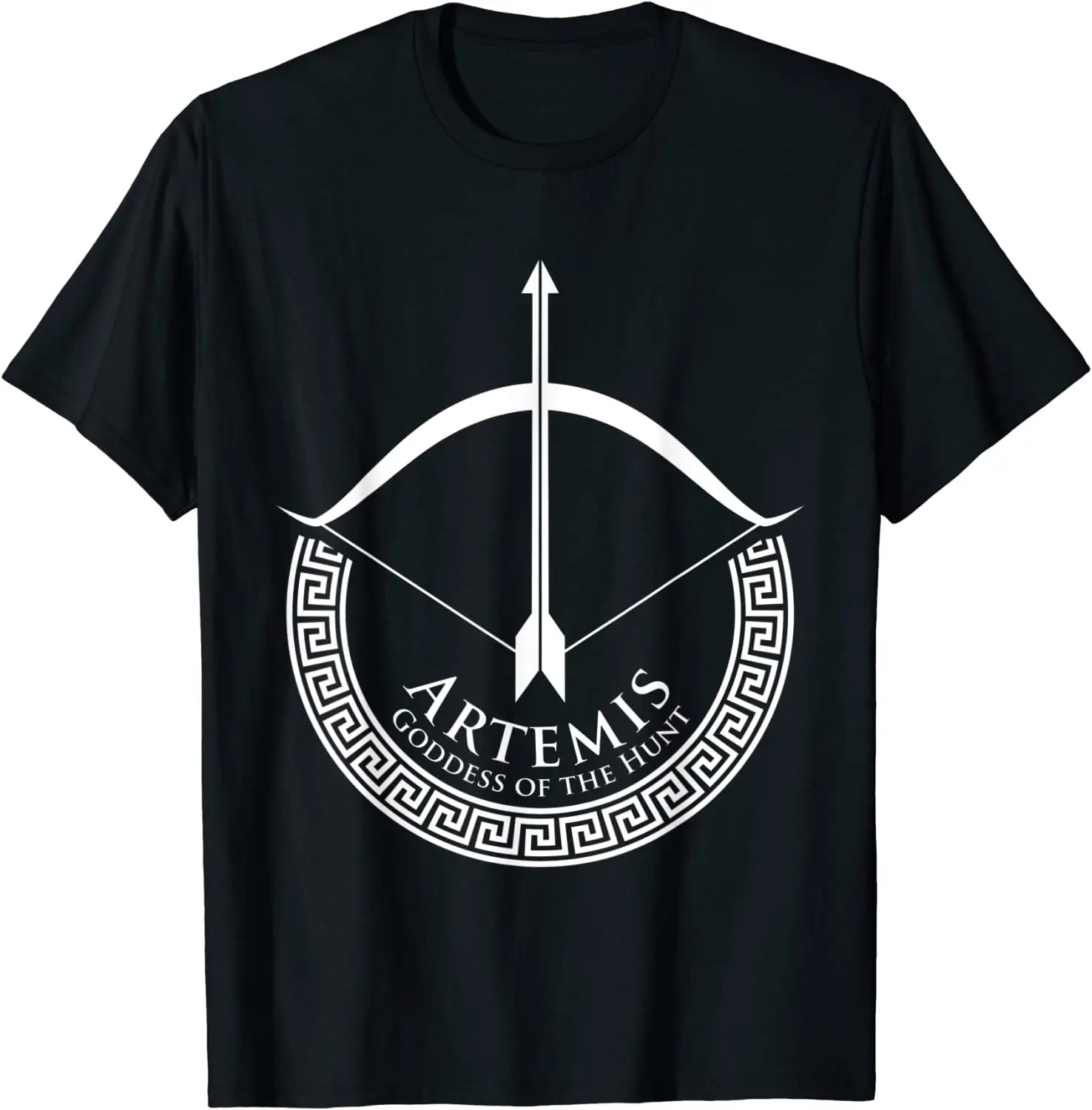 Greek Mythology Ancient Greece - Summer Clothing For Greece ulasan dan harga